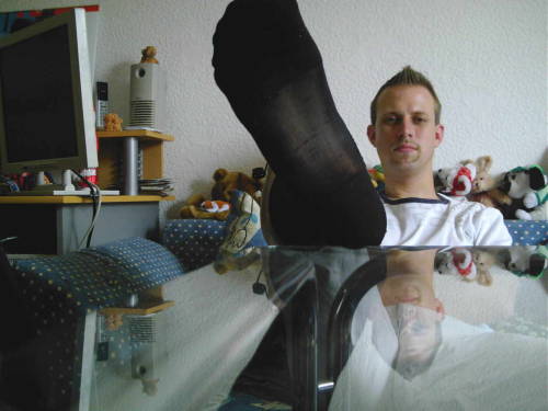 dannysocks.tumblr.com/post/112953818177/