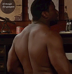 Okieriete OnaodowanStation 19 (2018) 1x08