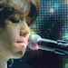 baconnotbaekhyun:Baekhyun Birthday Countdown {D~13} ⤷ 𝔽𝕒𝕧𝕠𝕦𝕣𝕚𝕥𝕖 𝕊𝕠𝕝𝕠 𝕊𝕥𝕒𝕘𝕖 ✧ 𝕄𝕪 𝕋𝕦𝕣𝕟 𝕋𝕠 ℂ𝕣𝕪 {𝟚𝟘𝟙𝟟}{x}