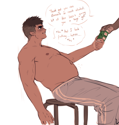 Rafael Art Dump