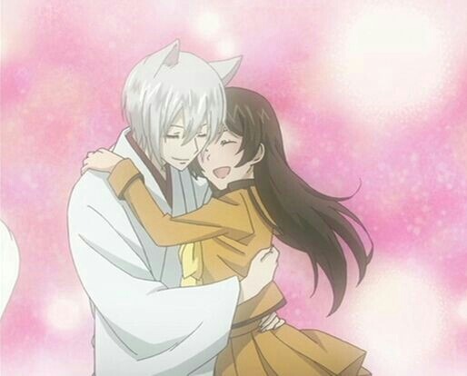 saintcelly:  To warm your heart 