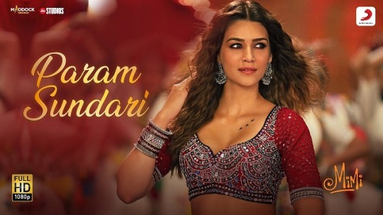 anjana anjani songs hd 1080p anjana anjani songs hd 1080p