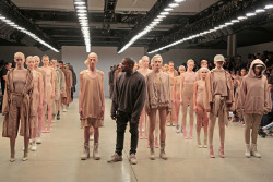 6xmami:  6xmami: Yeezy Season 2, SS16