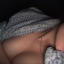 livsickbaby2002