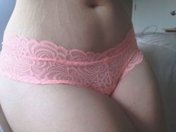 placid-yogini:  rapunzelie:  new undies: