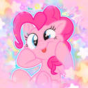 lovelylittledollys-blog - fandoms, my beloved