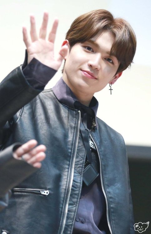 ©_UP10TION_S2 | Do not edit