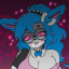 sylveonstarlight