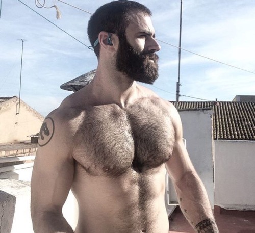 nhpaddler:  Over 3,000 followers!  Thank you all!