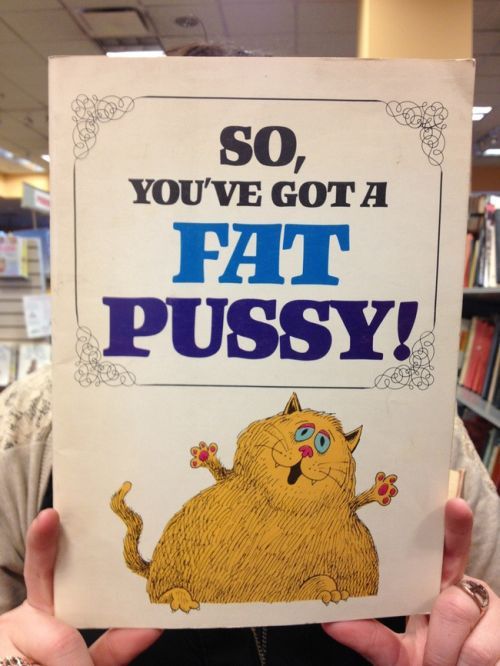 pr1nceshawn:  Who knew children’s books adult photos