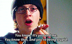 skinsrebellion:  Follow for more skins uk &gt;