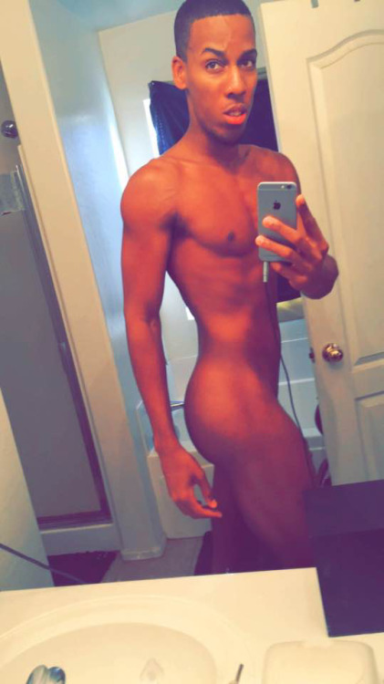 traps-n-trade:  Submission:  IG:  Tumblr: TheOfficialSlim Twitter:  Snapchat:  KIK:  Traps-N-Trade: Follow, Reblog and Share! The BEST blog on Tumblr for dat Thug dick. All street, tatted, masculine, prettyboy, ass splittin BIG DICK shit with no junk