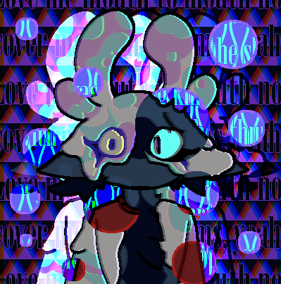Mouth Dreams Got Me Thinking Of Inglo