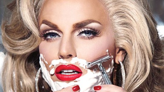A Comprehensive Guide to Makeup