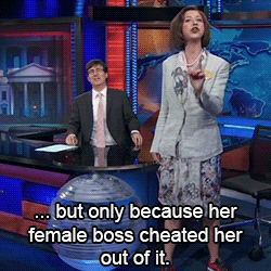 The Daily Show | June 26th 2013