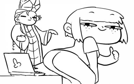 hansmannette:  hansmannette:  when there’s new bayo fanfiction when it’s not some updated OC fic   when it’s about umbran and lumen history and how balder and rosa metWHEN BALDER IS NOT PORTRAYED AS A WHINY LOSER