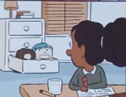 waddles-ex-machina:these comics are a gift