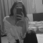 ladydarky17