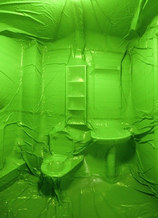 roundo:internet-schvitzinq: