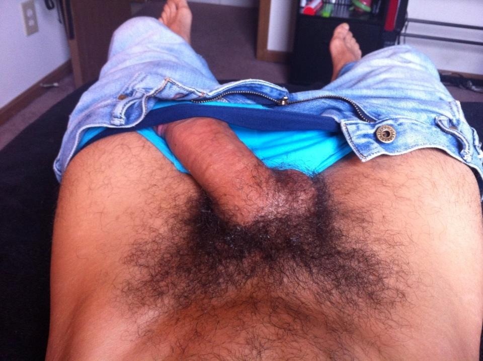 guysamateurcrap:  Follow me on: www.guysamateurcrap.tumblr.com