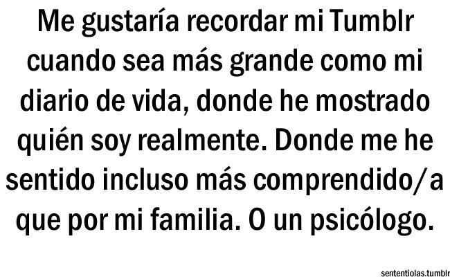 Welcome.