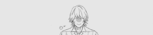 yaoi addiction