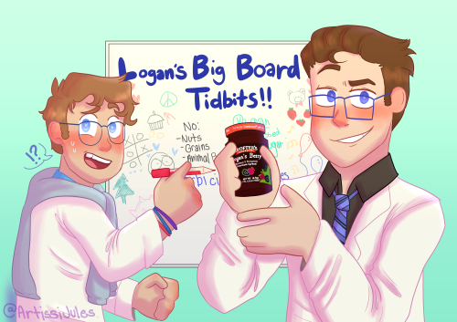 artissijules:THEM !!Science boisssI love them so much (the rest will also be drawn ;D )@thatsthat24I