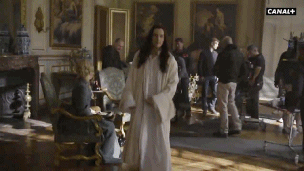tumblr_p9fsudEL9h1wfv7yqo2_400.gifv