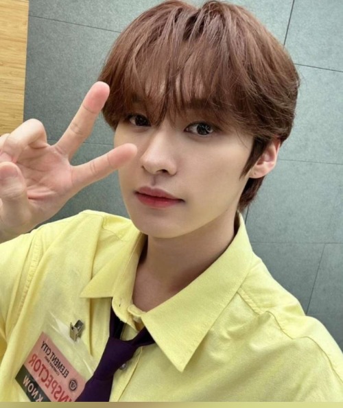 Jalsaenggin Linnooo