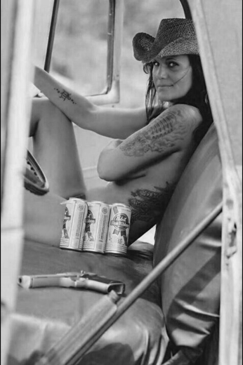 surferofsin.tumblr.com/post/80115633878/