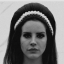 whitelilyslament