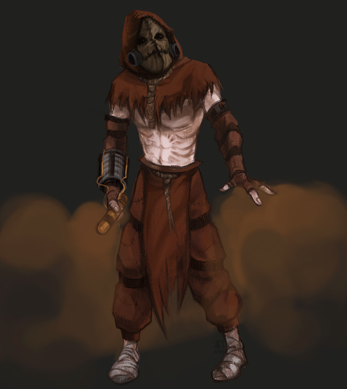 artwinsdraws