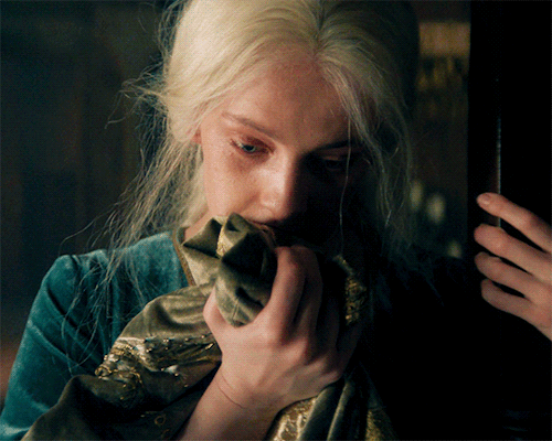 "I Feel Like They're Both Living Parallel Lives, But In Separate Universes. They Can't Access Each Other