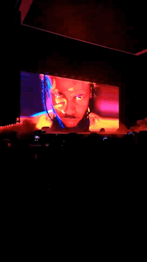 BP