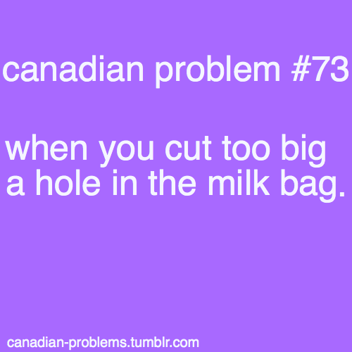 mad-hatter-with-a-box:  songofages:  kendronamore:  troylerkiss:  kendronamore:  Jfc is Canadia even real  I live in Canada and I’m not even sure.  60 notes in and no one has noticed that I spelled Canada wrong…nailed it  It’s ok the leader of our