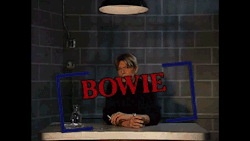teamcoco:  WATCH: David Bowie Secrets 