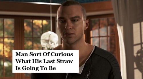 *sees DBH Text Posts*