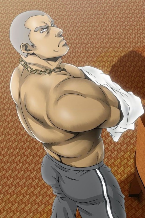 soupgoblin:The butts of Honeycomb Bingo.