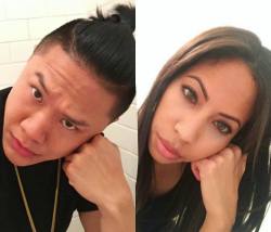 thatonespanishguy:  timothydelaghetto:  She