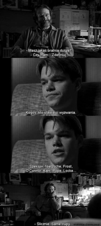 kochac-znaczy-zyc.tumblr.com/post/76670110717/