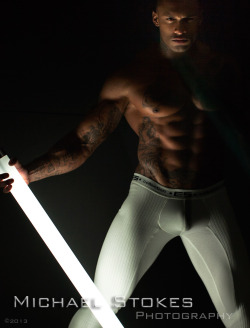    David McIntosh  