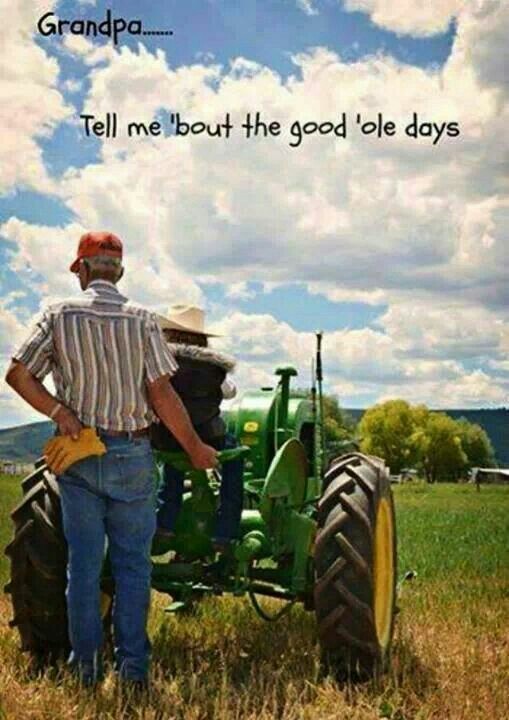 Simply Southern