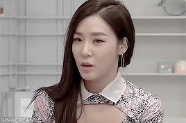 gingerfany:  insp  