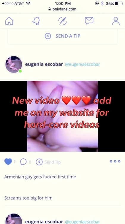 onlyfans.com/eugeniaescobar