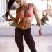 money159:Katelyn Runck 