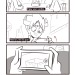 moringmark.tumblr.com/post/616558493849272320/