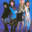 eightiesmuse