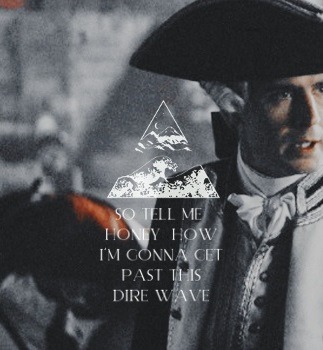 remembermesweetheart: James Norrington - Pirates of the Caribbean So tell me Honey, how I’m gonna ge