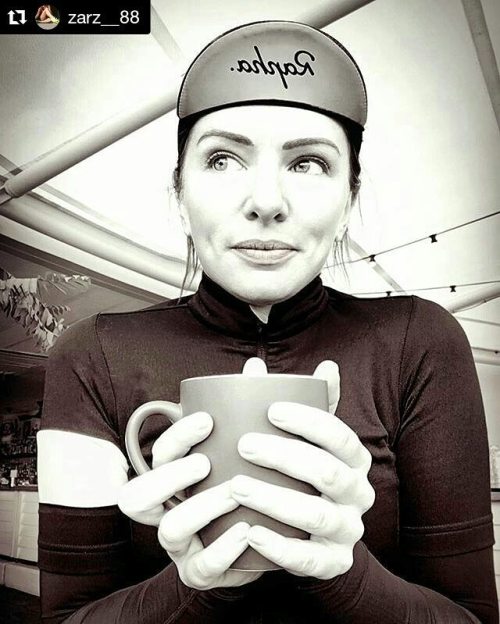 blog-pedalnorth-com:#Repost @zarz__88 with @repostapp ・・・ My precious…☕️ . . . #outsideisfree #fromw