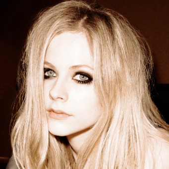rockinicons